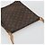 LOUIS VUITTON Sac à bandoulière Monogram Musette Salsa M51387 LV Auth BA12867A Monogramme - vue 6