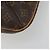 LOUIS VUITTON Sac à bandoulière Monogram Musette Salsa M51387 LV Auth BA12867A Monogramme - vue 9