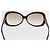 Gafas de sol PRADA Salvatore Ferragamo de plástico 2 Set Marrón Plata Auténtico bs35223 Castaño - vista 11