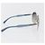 Gafas de sol PRADA Salvatore Ferragamo de plástico 2 Set Marrón Plata Auténtico bs35223 Castaño - vista 7