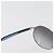 Gafas de sol PRADA Salvatore Ferragamo de plástico 2 Set Marrón Plata Auténtico bs35223 Castaño - vista 8