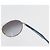 Gafas de sol PRADA Salvatore Ferragamo de plástico 2 Set Marrón Plata Auténtico bs35223 Castaño - vista 9