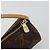 LOUIS VUITTON Cartera Monogram Papillon LV Auth 180506A Monograma - vista 10