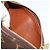 LOUIS VUITTON Cartera Monogram Papillon LV Auth 180506A Monograma - vista 11