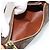 LOUIS VUITTON Cartera Monogram Papillon LV Auth 180506A Monograma - vista 12