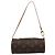 LOUIS VUITTON Cartera Monogram Papillon LV Auth 180506A Monograma - vista 13