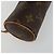 LOUIS VUITTON Cartera Monogram Papillon LV Auth 180506A Monograma - vista 14
