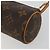 LOUIS VUITTON Cartera Monogram Papillon LV Auth 180506A Monograma - vista 15