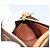 LOUIS VUITTON Cartera Monogram Papillon LV Auth 180506A Monograma - vista 18