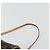 LOUIS VUITTON Cartera Monogram Papillon LV Auth 180506A Monograma - vista 8