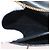 Christian Dior Chain Schultertasche Leder Schwarz Gold Auth 181317 Golden - Ansicht 12