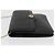 Christian Dior Chain Schultertasche Leder Schwarz Gold Auth 181317 Golden - Ansicht 4