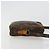 LOUIS VUITTON Borsa a Spalla Monogram Mini Danube M45268 LV Auth 179485 Monogramma - vista 3
