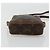 LOUIS VUITTON Borsa a Spalla Monogram Mini Danube M45268 LV Auth 179485 Monogramma - vista 5