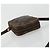 LOUIS VUITTON Borsa a Spalla Monogram Mini Danube M45268 LV Auth 179485 Monogramma - vista 6