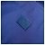 Borsa a tracolla per bambini GUCCI in tela blu argento 664143 Auth BA12815 - vista 19