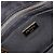 Borsa PRADA Canapa MM in tela 2way Nero Oro Auth 180606 D'oro - vista 19
