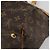 LOUIS VUITTON Borsa a Spalla Monogram Tivoli GM M40144 LV Auth 180290 Monogramma - vista 16