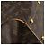 LOUIS VUITTON Borsa a Spalla Monogram Tivoli GM M40144 LV Auth 180290 Monogramma - vista 17