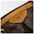 LOUIS VUITTON Borsa a Spalla Monogram Tivoli GM M40144 LV Auth 180290 Monogramma - vista 18