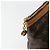 LOUIS VUITTON Borsa a Spalla Monogram Tivoli GM M40144 LV Auth 180290 Monogramma - vista 19