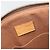 LOUIS VUITTON Borsa a Spalla Monogram Tivoli GM M40144 LV Auth 180290 Monogramma - vista 20