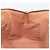 LOUIS VUITTON Borsa a Spalla Monogram Tivoli GM M40144 LV Auth 180290 Monogramma - vista 21