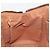 LOUIS VUITTON Borsa a Spalla Monogram Tivoli GM M40144 LV Auth 180290 Monogramma - vista 22