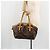 LOUIS VUITTON Borsa a Spalla Monogram Tivoli GM M40144 LV Auth 180290 Monogramma - vista 24