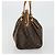 LOUIS VUITTON Borsa a Spalla Monogram Tivoli GM M40144 LV Auth 180290 Monogramma - vista 3