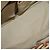 LOUIS VUITTON Monogram Deauville Handtasche M47270 LV Auth BA12868 Monogramm - Ansicht 11