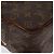LOUIS VUITTON Monogram Deauville Handtasche M47270 LV Auth BA12868 Monogramm - Ansicht 14