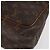 LOUIS VUITTON Monogram Deauville Handtasche M47270 LV Auth BA12868 Monogramm - Ansicht 15