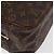 LOUIS VUITTON Monogram Deauville Handtasche M47270 LV Auth BA12868 Monogramm - Ansicht 16
