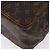 LOUIS VUITTON Monogram Deauville Handtasche M47270 LV Auth BA12868 Monogramm - Ansicht 17
