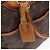 LOUIS VUITTON Monogram Deauville Handtasche M47270 LV Auth BA12868 Monogramm - Ansicht 18