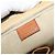 LOUIS VUITTON Monogram Deauville Handtasche M47270 LV Auth BA12868 Monogramm - Ansicht 19