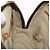 LOUIS VUITTON Monogram Deauville Handtasche M47270 LV Auth BA12868 Monogramm - Ansicht 20