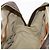 LOUIS VUITTON Monogram Deauville Handtasche M47270 LV Auth BA12868 Monogramm - Ansicht 21