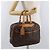 LOUIS VUITTON Monogram Deauville Handtasche M47270 LV Auth BA12868 Monogramm - Ansicht 24