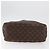 LOUIS VUITTON Monogram Deauville Handtasche M47270 LV Auth BA12868 Monogramm - Ansicht 5