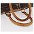 LOUIS VUITTON Monogram Deauville Handtasche M47270 LV Auth BA12868 Monogramm - Ansicht 7
