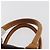 LOUIS VUITTON Monogram Deauville Handtasche M47270 LV Auth BA12868 Monogramm - Ansicht 8