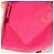 LOUIS VUITTON Borsa Monogram Vernis Bellevue PM Rose Pop M93669 Auth 180332 Rosa - vista 11