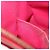 LOUIS VUITTON Borsa Monogram Vernis Bellevue PM Rose Pop M93669 Auth 180332 Rosa - vista 12