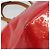LOUIS VUITTON Borsa Monogram Vernis Bellevue PM Rose Pop M93669 Auth 180332 Rosa - vista 14