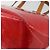 LOUIS VUITTON Borsa Monogram Vernis Bellevue PM Rose Pop M93669 Auth 180332 Rosa - vista 15