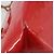 LOUIS VUITTON Borsa Monogram Vernis Bellevue PM Rose Pop M93669 Auth 180332 Rosa - vista 16