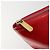 LOUIS VUITTON Borsa Monogram Vernis Bellevue PM Rose Pop M93669 Auth 180332 Rosa - vista 18