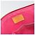 LOUIS VUITTON Borsa Monogram Vernis Bellevue PM Rose Pop M93669 Auth 180332 Rosa - vista 19